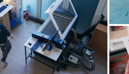 Laserlust 2