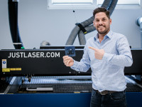 Laserschneiden wellenlaenge leistung 2