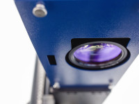MOPA vs CO2 Laser 2