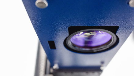 MOPA vs CO2 Laser 1