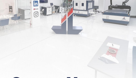 OpenHouse Showroom Final