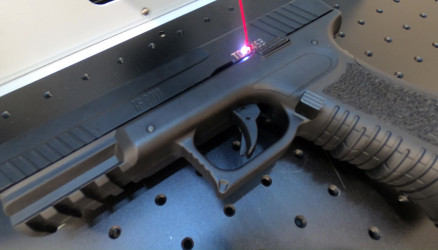 Blog Header Gravurtiefe Schusswaffen