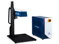 UV Laser 1