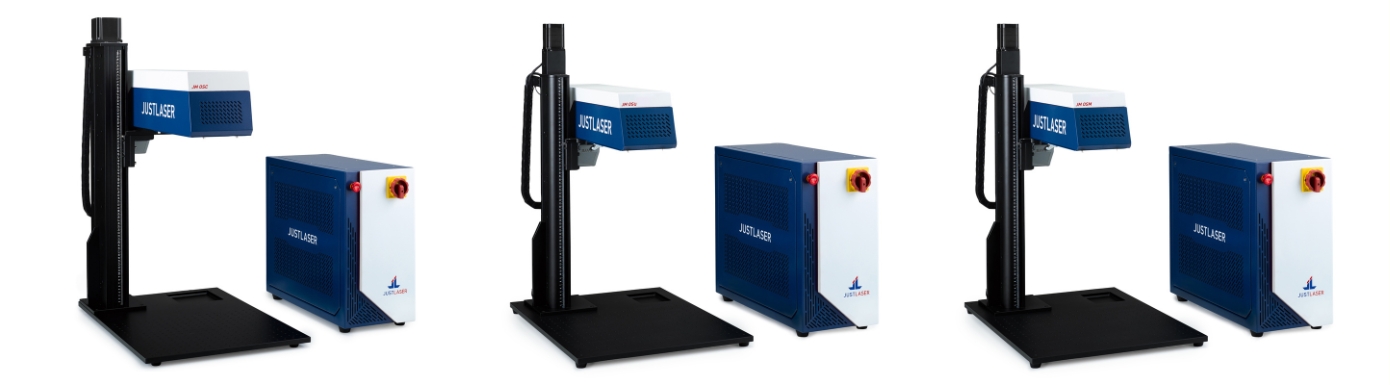 UV Laser 2