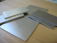 lasercutting aluminium 2