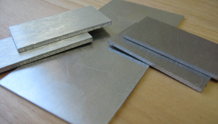 lasercutting aluminium 1