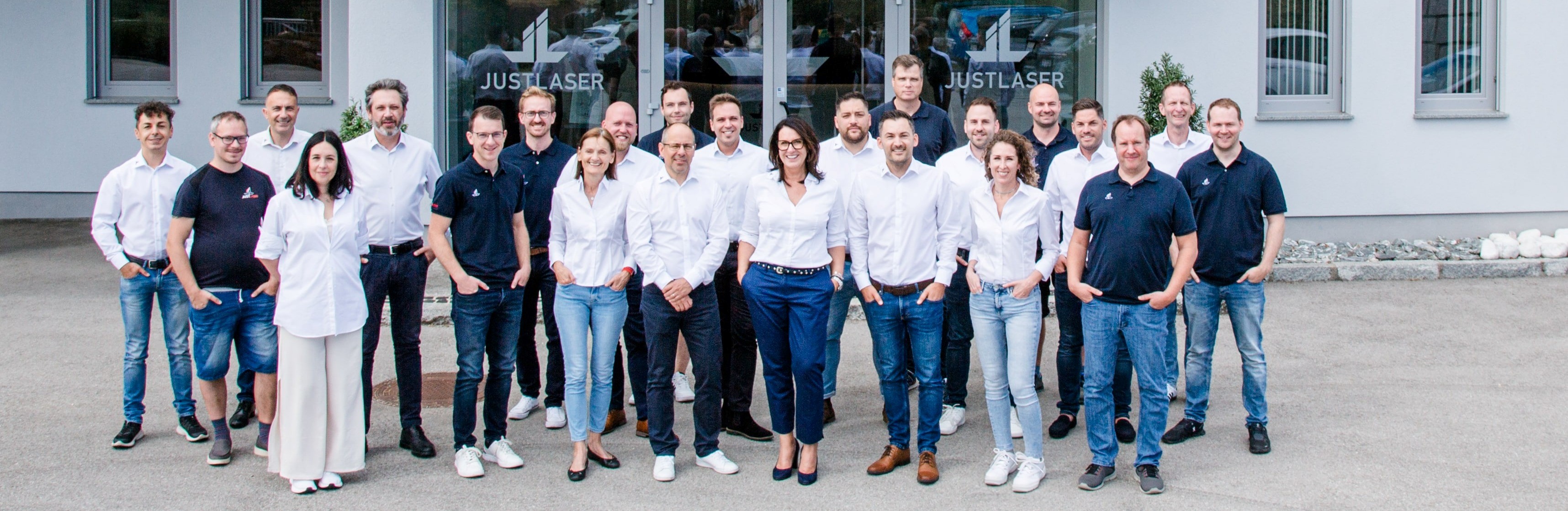 team