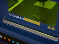 vlcsnap 2026 03 16 09h31m32s803