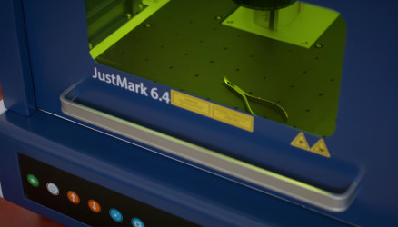 Blog Header UDI Lasergravur