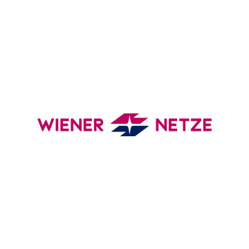 Wiener Netze Logo